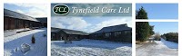 Tynefield Care Ltd 433113 Image 0